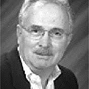 Search Terrence Doherty Obituaries and Funeral Services