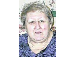 Sue Drake Obituary (2018)