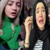 بدات رحلة مودة الادهم وحنين حسام عندما القت الشرطة القبض عليهم بصحبة ثلاثة اخرين في مايو الماضي بناء على اذن من النيابة العامة للمثول للتحقيق والاستماع إلى اقوالهم بعد توجيه الاتهامات اليهم بالتعدي على المبادئ والقيم الأُسريَّةِ في المجتمع المصري. 1