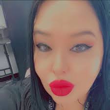 Should I hood my chrome angry duck?