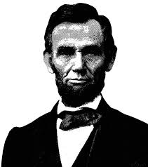 DORIS KEARNS GOODWIN