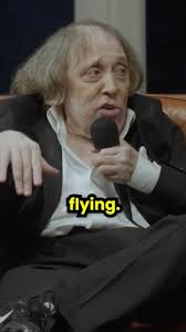 Life lesson for New Yorkers