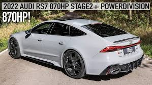 Image result for Daytona Gray 2022 RS7