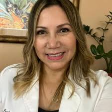 BRIGHTENING SMILES DENTAL