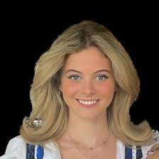 I am very happy to share that I have accepted an offer at