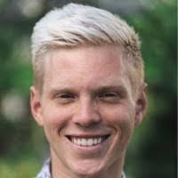 Eric Roche's Instagram, Twitter & Facebook