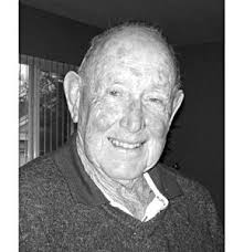 Lawrence Carroll Obituary (2018)