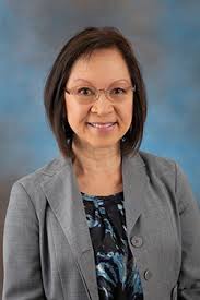 ADAPTIVE MANAGEMENT FORUM, Part 1: Revisiting the Foundations and Planning  for the Future ~ MAVEN'S NOTEBOOK