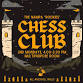 The Nampa Rookies Chess Club event image