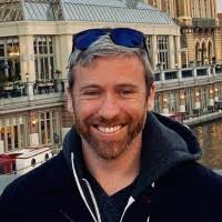 40+ "Timothy Weiler" profiles