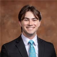 Michael Mcclory's Instagram, Twitter & Facebook