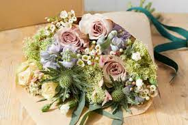 Maybe you would like to learn more about one of these? 15 Best Online Flower Delivery Services In 2021 Tried And Tested