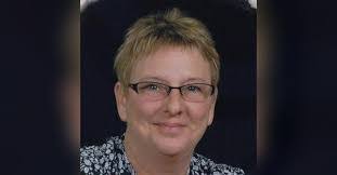 Terry Eakes's Instagram, Twitter & Facebook