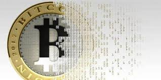 Vieles was sie als österreicher über bitcoins. Cryptojacking So Schurfen Hacker Mit Fremden Rechnern Bitcoins