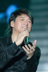 Top 10 Popular Chinese Male Singers If that is what you want, could you provide more detail about your requirement? china whisper