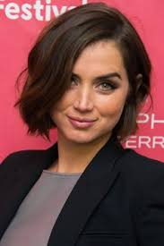 Descubre 9 ideas de Estilo Cortes y cortes de pelo