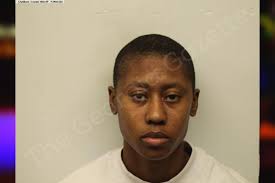 Aaron Pounds — Chatham County Jail Bookings