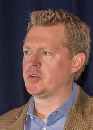 Vanderbilt University School of Medicine