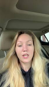 Sammi Solomon Twitter