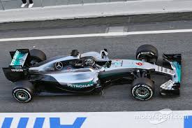 Pin On F1 2016