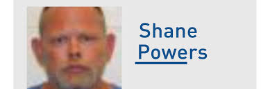 York man facing charges of first-degree sexual assault of a child