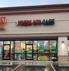 They originated in africa, and tolerate heat, drought and humidity much better than common beans do. Dcdk4vnry6wpom