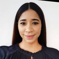 30+ "Amanda Carpio" profiles