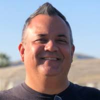 30+ "Lee Whitmore" profiles