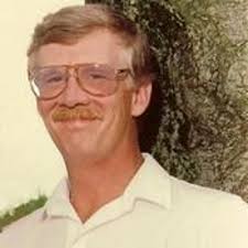 George Herbert Mack III (Herb), 64