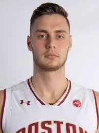 Men's Basketball Travels to Texas A&M