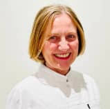 Dr. Ursula Neumann, Frauenarzt