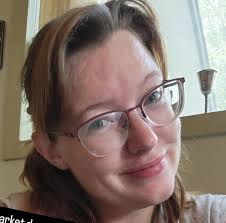 DOUBLE CHECK YOUVE LIKED AND FOLLOWED AND SHARED TO BE ELIGIBLE TO WIN  TODAYS $50 TATTOO GIVEAWAY!!