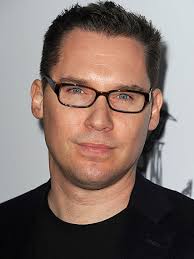 Honors and Hires: USC SCA to Dedicate Bryan Singer Division of Critical  Studies