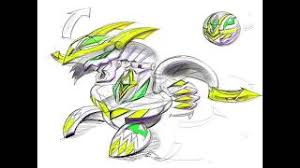 Check spelling or type a new query. How To Draw Bakugan Balls Herunterladen