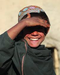 N° 266 I JANVIER I 2022