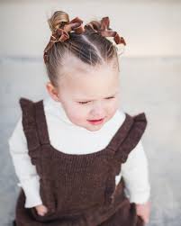 Amy Dey Photography (@amydeyphotography) • Instagram photos and videos