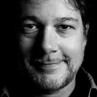 10+ "Max Pfeffer" profiles