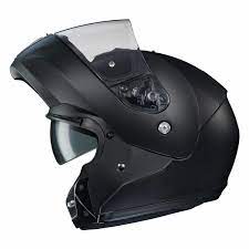 Hjc Cl Max 3 Motos