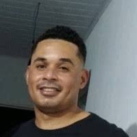 100+ "Jean Sena" profiles