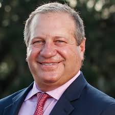 USF Board of Trustees approves 6 new members of the Foundation Board of  Directors :: Giving to USF