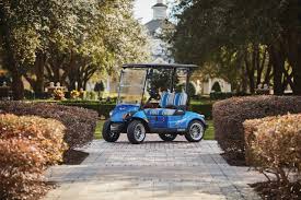 Free shipping $149+ · top brands at low prices New Parts For Old Carts