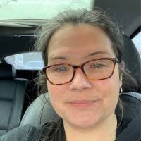 60+ "Mandy Boswell" profiles