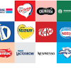 Nestlé makes it easy for you every day with nourishing products. 1