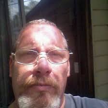 Derrick Leslie (derrickleslie27)