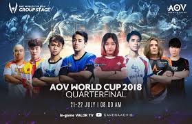I'm currently trying to level some skill gems so i can get one of the 21/23% ones to sell, but i didn't know it required. Garena Aov Indonesia Aov World Cup Telah Sampai Ke Babak Quarter Final Saksikan 8 Tim Terkuat Aov Dari Seluruh Region Pada Hari Sabtu Dan Minggu Saksikan Meta Meta Terbaru Aov Yang Dapat