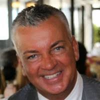 Scott Butchart's Instagram, Twitter & Facebook