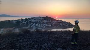 Andie elle show boobs evidently, there were 1 or 2 rooms in