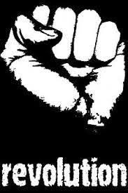 We did not find results for: Petition Overthrow The Government Change Org