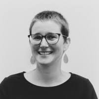 40+ "Buell" profiles