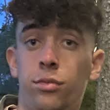 Listen to Hannah Laing Boiler Room X FLY Open Air 2023 by Sean in Certified  Bangers playlist online for free